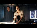 Monarch: LOM 2x09 - Isabel Aims To Use The Axis Mundi To Control Time Travel For Apex - Scene (HD)