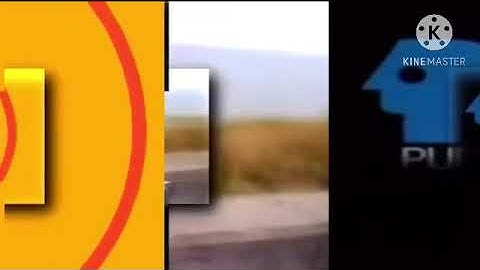 3 shuric scans with are slides V1