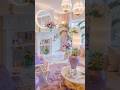 Modern Luxury Interior ✨ | New 2025 Design Trends You Must See! #home #shorts #modernliving #ideas