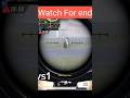 Old game playwatch for end noob cbjabiral how kill viral gaming pubgm pubgmobile game funny