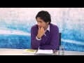 Marco Aurelio Denegri con Rafael Robles Oliva parte 03 (26-09-2013)