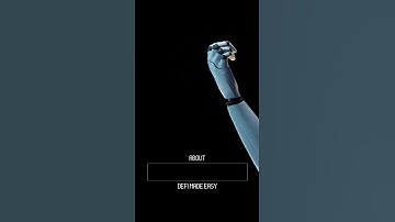 Firepot Finance Ember AI: An AI Copilot for Your DeFi Journey #web3 #defi