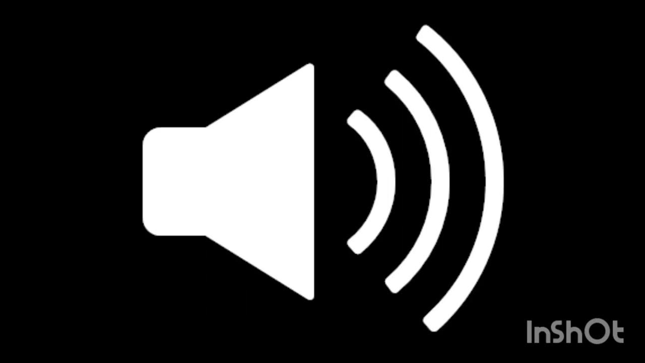 crack knuckle sound effect sfx for use no copyright YouTube