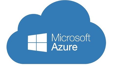Microsoft Azure: How to Enable Boot Diagnostics on a VM.