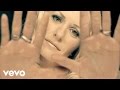 Deana Carter - Absence Of The Heart