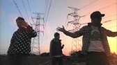 シクラメン 舞い桜 Youtube