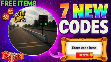 *SECRET UPDATE!* | Fix It Up CODES 2025 (ROBLOX Fix It Up)