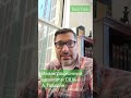 Дистанционные суды в США . Иммиграционный адвокат в США А.Товарян