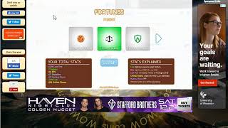 to the mooooooon | dogeminer 2 #3