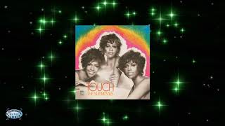The Supremes - Happy (Is a Bumpy Road)