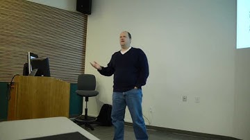 Aaron Cammarata: Game Freelancing 101