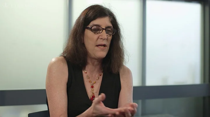 Blended Learning | What advice do you have for fac...