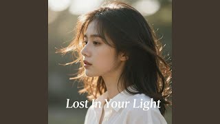 The before lose you