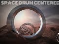 Space drums inwave remix best music music music