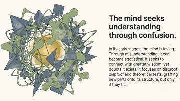 Quantifying Love In A Digital Age
