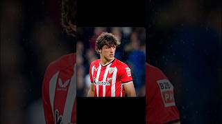 sergiiray X Unai Gmez futbol football hearttrend athleticclub