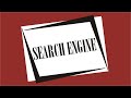 S.E (SEARCH ENGINE) ?/what is search engine