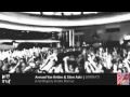 Armand Van Helden & Steve Aoki - BRRRAT! (His Majesty Andre Remix)