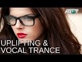 ♫ Amazing Uplifting & Vocal Trance For The Soul / EP. 005 / A World Of Trance TV ♫