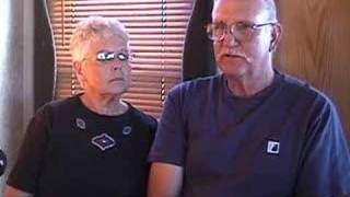 Rvers Talk About Their Full Time Rv Lifestyle Rvers Talk About Their Full Time Rv Lifestyle