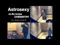 Astrosexy/m-flo loves CHEMISTRY【うたスキ動画】