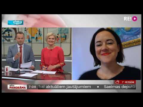 Video: Skype 16. Gadsimtā? Viduslaiku Augstās Tehnoloģijas! - Alternatīvs Skats