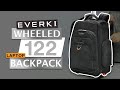 best 2019 laptop backpacks anti theft Amazon.com: oscaurt Anti Theft Backpack 15.6 Inch Laptop Travel Backpack  with Hidden Zipper and USB Charging Port Waterproof Business Computer Bag  for Men & Women : Electronics