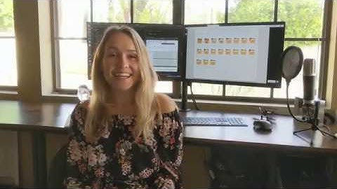 Stax 2019 (Deprecated) Tutorial 1 - Setting Up Your Team