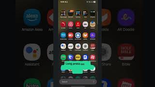 Wingman Pilot Logbook – Fix App Issues (Android Reinstall Guide) screenshot 1