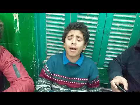 فليله قام تليفونها رن