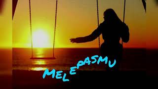 MELEPASMU (COVER BY NY)
