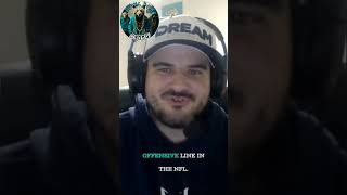 Trench Wars: Why the AFC South’s