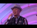 お父う❤️花京院しのぶ