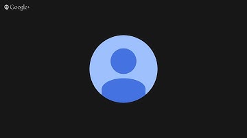 OWASP AppSensor Dashboard