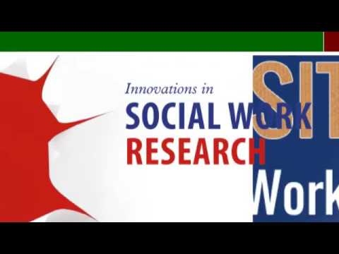 social work phd germany