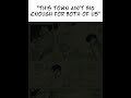 Praying For Sendo To Survive Hajimenoippo Capcut Memes Anime Sendo Manga Praying For Sendo To Survive Hajimenoippo Capcut Memes Anime Sendo Manga
