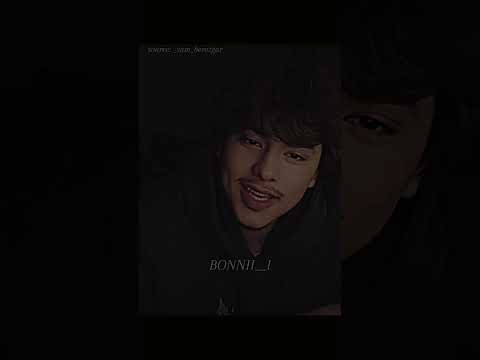 الاغنية الشهيرة   مترجمة