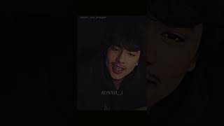 الاغنية الشهيرة Jalebi Baby مترجمة