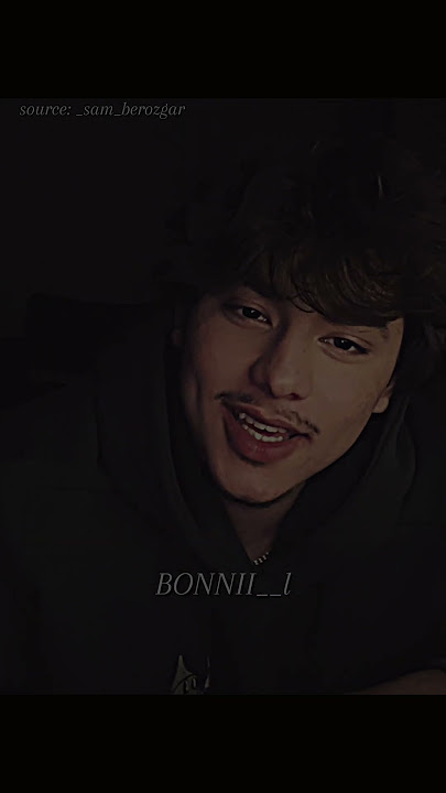 الاغنية الشهيرة Jalebi baby مترجمة | #editlyrics #tiktok #trending #lyrics #jalebibaby