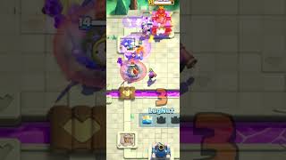 So much value... #sparks #coldplay #clashroyalememes #clashroyale