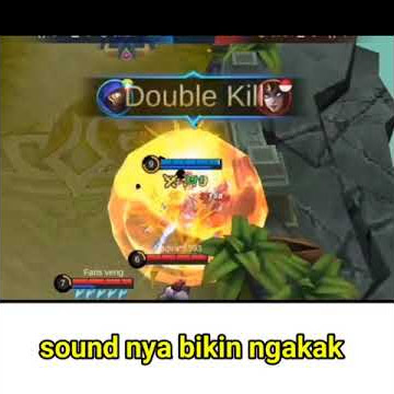 aldous savage backsound dangdut koplo | story whatsapp ml