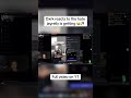 (Twitch & YT: dxrk2900) #streamer #contentcreator #beef