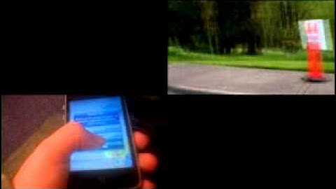 Sequence 1-MPEG-4 300Kbps Streaming.mp4