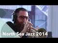 Avishai Cohen - Live at North Sea Jazz 2014 | NPO Soul en Jazz