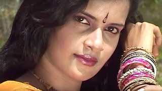 Shadi Karale Jodidar - शादी कराले जोड़ीदार - Nilkam Vaishnav & Laxmi Kanchan - Jodidaar