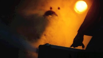 Normally Invisible - Hey Mary (1st mix)