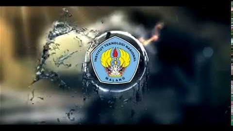 Komputer Vision : Deteksi tepi Pre-Processing, Prewitt, Sobel, Robert, Canny dan Log