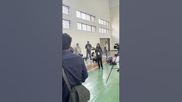 Quadcopter Drone #robotics #drone #quadcopter