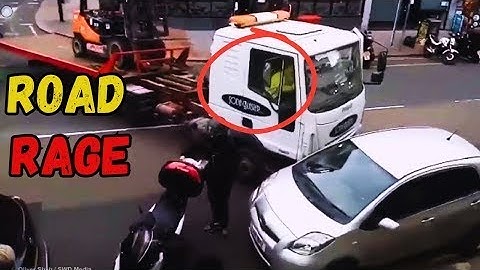 UK