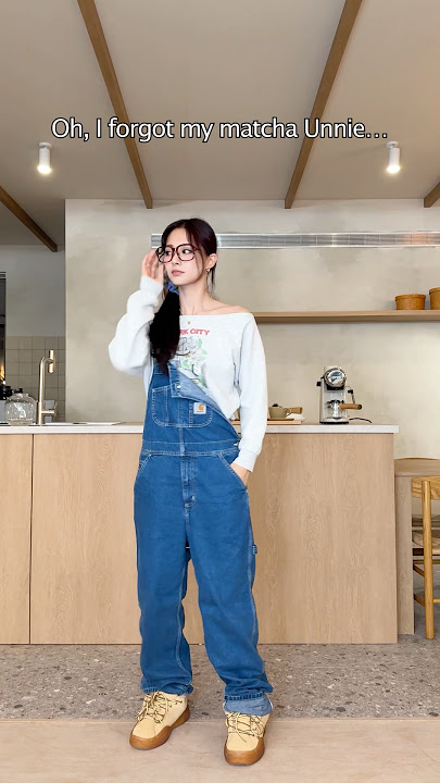 Almost forgot my Unnies! #TWICE #ํธ์์ด์ค #TEN_The_Story_Goes_On #MEplusYOU#TWICE_10th_Anniversary